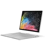 Surface Book 2 13.5インチ i7 8650U/GTX1060 2017 Microsoft Surface Book 2 with Intel Core i7-8650U (13.5-inch